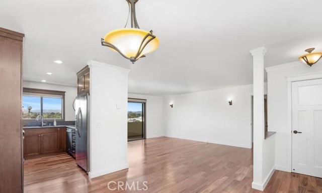 Detail Gallery Image 2 of 18 For 5000 S Centinela Ave #336,  Los Angeles,  CA 90066 - 1 Beds | 1 Baths
