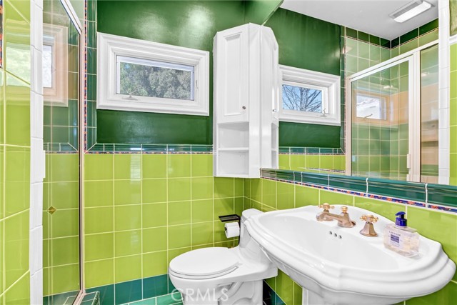 Detail Gallery Image 51 of 56 For 2290 Lombardy, San Marino,  CA 91108 - 5 Beds | 5 Baths