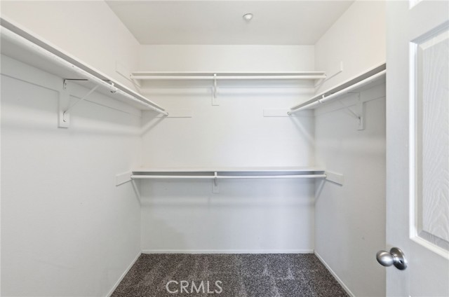 Detail Gallery Image 31 of 49 For 33710 Willow Haven, Murrieta,  CA 92563 - 3 Beds | 2/1 Baths