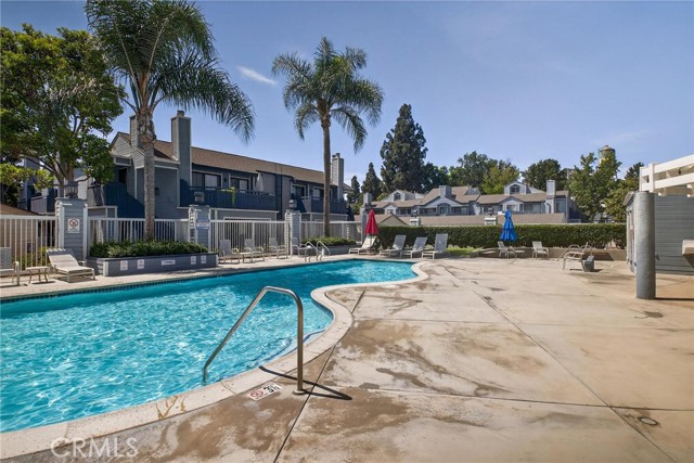 Detail Gallery Image 30 of 33 For 7306 Quill Dr #172,  Downey,  CA 90242 - 2 Beds | 2 Baths