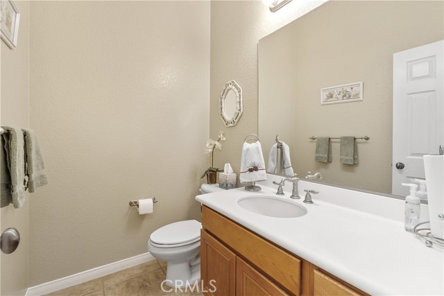 Detail Gallery Image 7 of 39 For 1195 Pamplona, Riverside,  CA 92508 - 4 Beds | 3/1 Baths