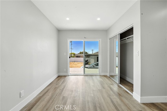 Detail Gallery Image 29 of 39 For 840 W 130th St, Gardena,  CA 90247 - 3 Beds | 2 Baths