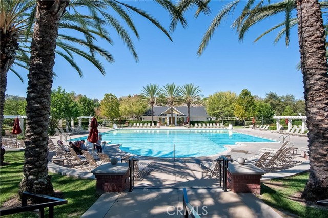 Detail Gallery Image 67 of 75 For 6 Edgartown St, Ladera Ranch,  CA 92694 - 3 Beds | 2/1 Baths