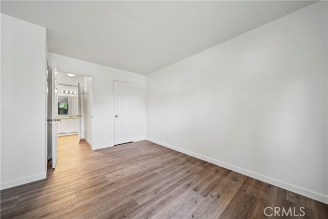 Detail Gallery Image 19 of 23 For 20234 Cantara St #121,  Winnetka,  CA 91306 - 2 Beds | 2 Baths