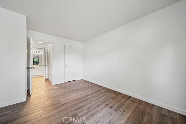 Detail Gallery Image 19 of 23 For 20234 Cantara St #121,  Winnetka,  CA 91306 - 2 Beds | 2 Baths