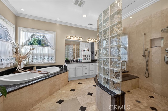 Detail Gallery Image 37 of 71 For 41275 Hacienda Dr, Murrieta,  CA 92562 - 4 Beds | 3/1 Baths