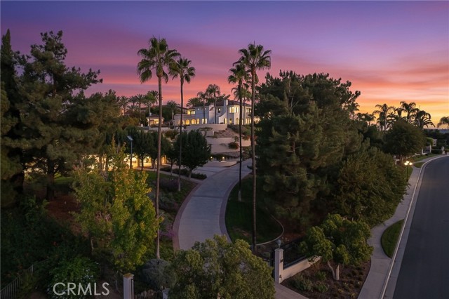 Image 50 of 75 For 2019 Polo Court