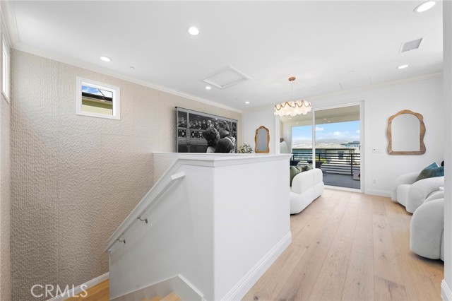 241 Abacus, Irvine CA: https://media.crmls.org/medias/e35a2953-e401-43a4-994a-0c7f8ead13c9.jpg