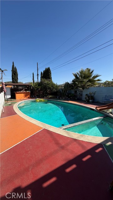 Detail Gallery Image 25 of 32 For 10900 Goss, Sun Valley,  CA 91352 - 4 Beds | 2 Baths