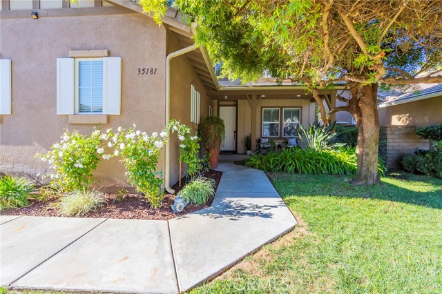 Detail Gallery Image 5 of 52 For 35181 Begonia Ln, Winchester,  CA 92596 - 6 Beds | 3 Baths