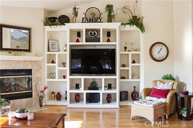 Detail Gallery Image 37 of 50 For 4201 Crown Valley, Modesto,  CA 95356 - 3 Beds | 2/1 Baths