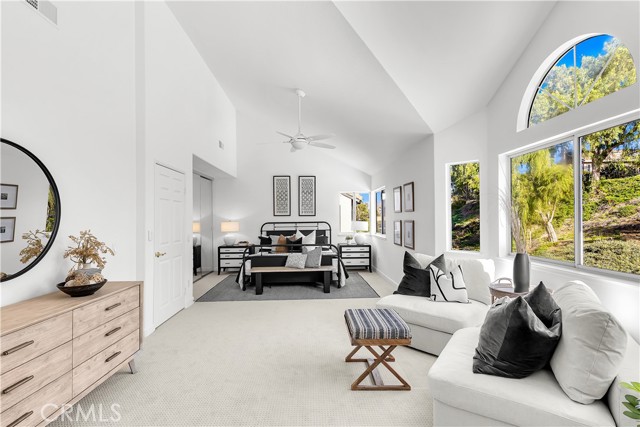 Detail Gallery Image 18 of 36 For 24 Sandbridge, Aliso Viejo,  CA 92656 - 4 Beds | 2/1 Baths