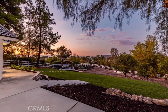 E35a5aaa 8e38 472f 8440 70b2c14b1d80