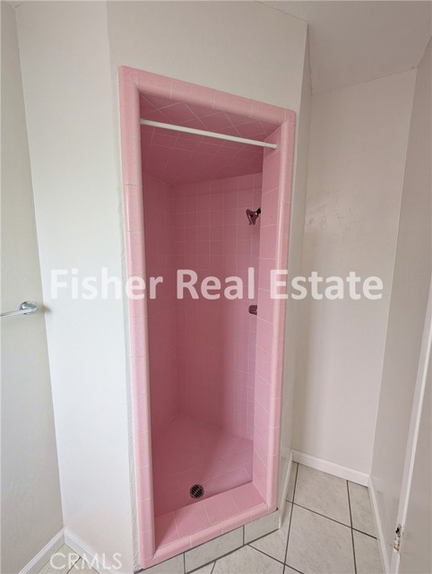 Detail Gallery Image 11 of 14 For 877 Pearl, Arroyo Grande,  CA 93420 - 3 Beds | 2 Baths