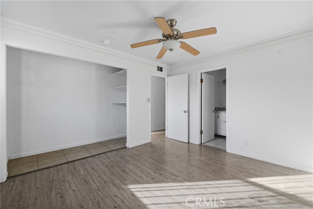 Detail Gallery Image 13 of 39 For 8912 S Fir, Los Angeles,  CA 90002 - 3 Beds | 2 Baths