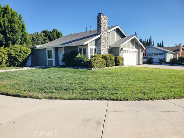 Detail Gallery Image 2 of 12 For 4459 Clarksdale, Riverside,  CA 92505 - 3 Beds | 2 Baths