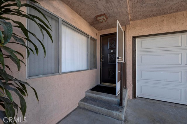 Detail Gallery Image 28 of 30 For 25834 Viana Ave #5,  Lomita,  CA 90717 - 2 Beds | 1/1 Baths