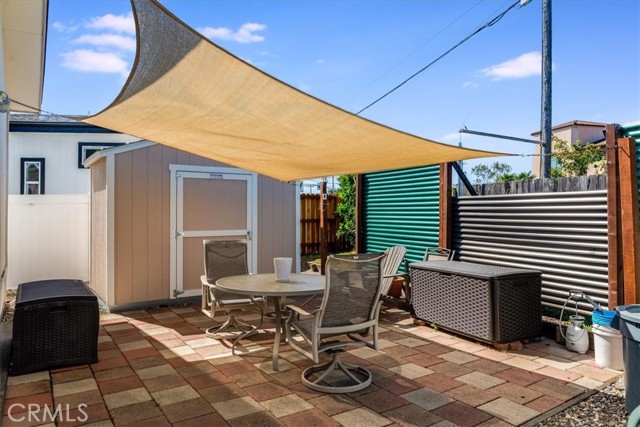 Detail Gallery Image 38 of 40 For 3395 S Higuera St #4,  San Luis Obispo,  CA 93401 - 3 Beds | 2 Baths