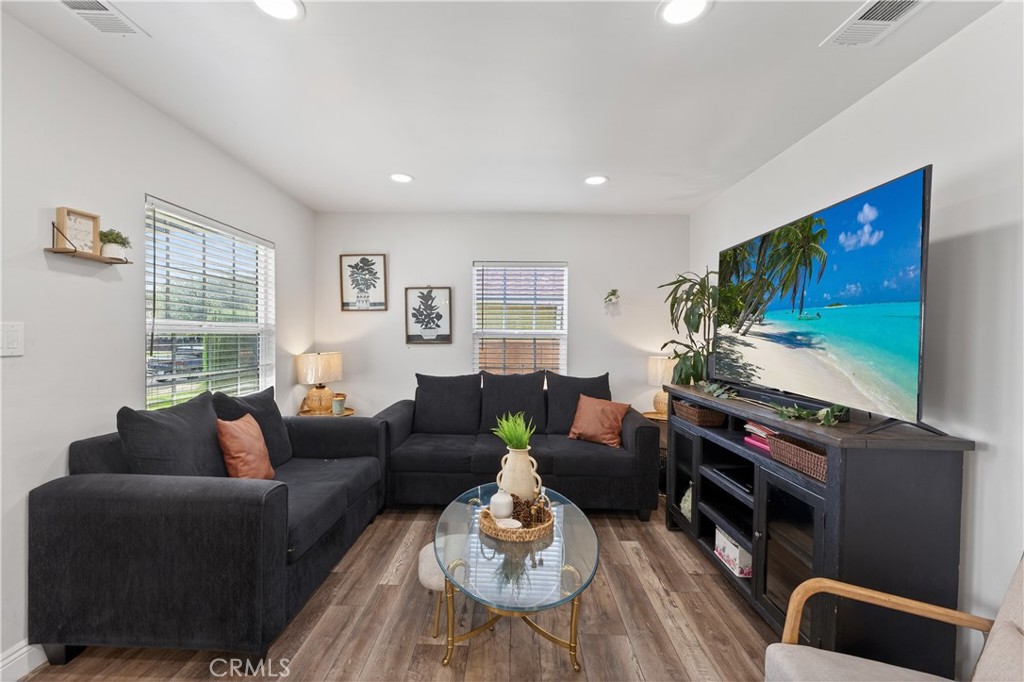 MLS #DW25273584 image #7