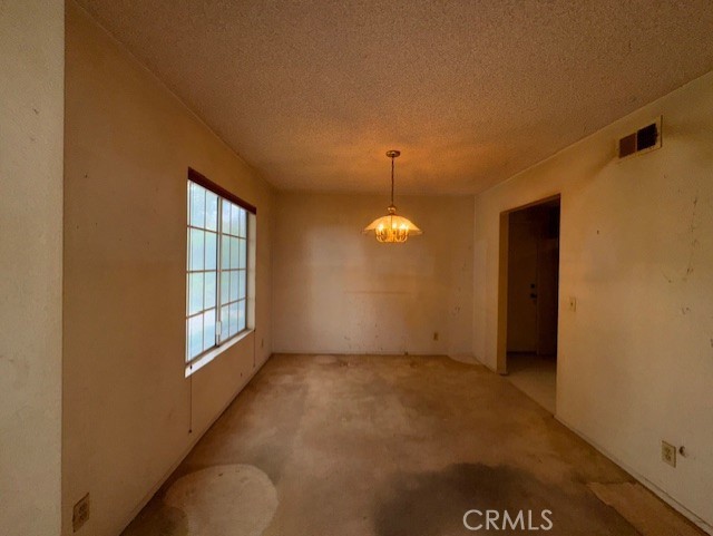 4773 Mount Rainier St., Jurupa Valley CA: https://media.crmls.org/medias/e35a8bb1-9f5c-4ed1-b3c5-1356d4a70795.jpg