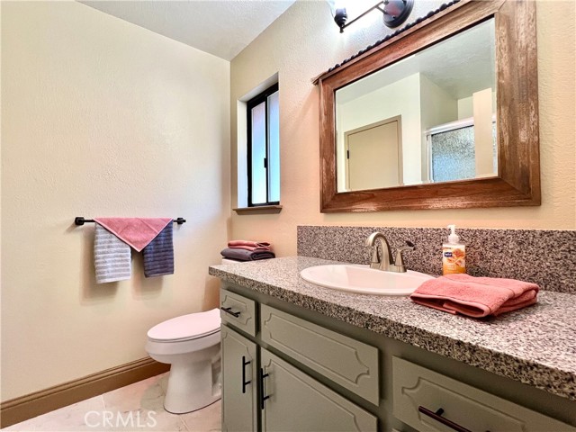 Detail Gallery Image 20 of 60 For 4253 Woodview Ln., Mariposa,  CA 95338 - 3 Beds | 2 Baths