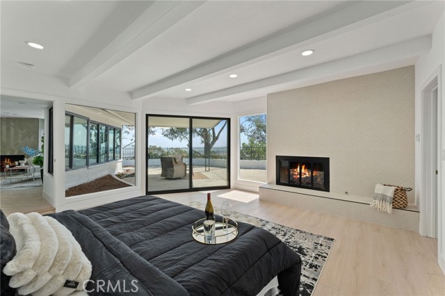 Detail Gallery Image 26 of 45 For 4140 Quail Canyon Rd, San Bernardino,  CA 92404 - 4 Beds | 3 Baths