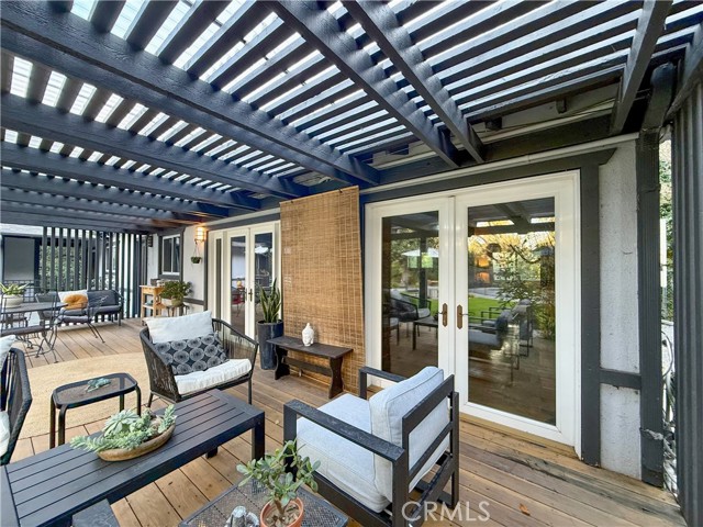 3241 Dahl, Hacienda Heights CA: https://media.crmls.org/medias/e35a9c7c-8822-46a2-86a8-e701ef2e6631.jpg