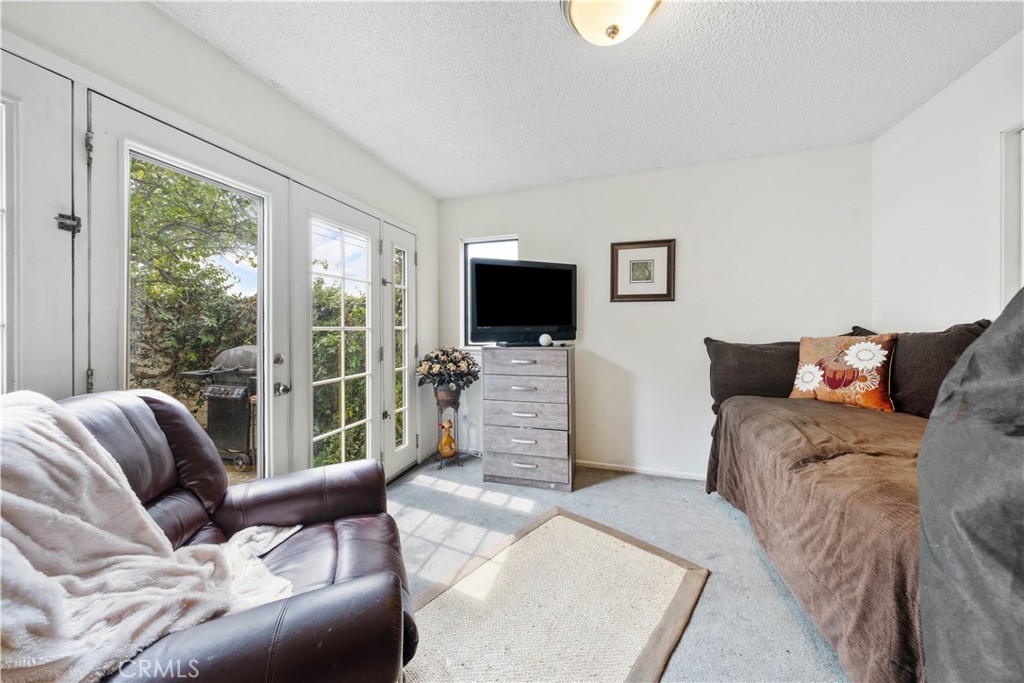 MLS #HD25201420 image #7