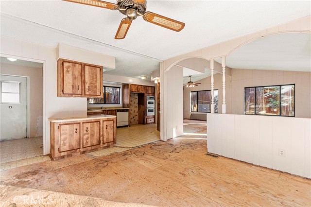 Detail Gallery Image 12 of 40 For 6195 Leicester Dr, Magalia,  CA 95954 - 2 Beds | 2 Baths