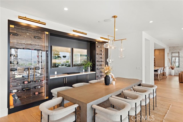 Detail Gallery Image 18 of 75 For 28 Sky Ranch Rd, Ladera Ranch,  CA 92694 - 6 Beds | 5/2 Baths