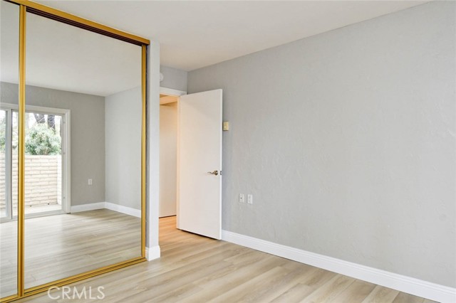 Detail Gallery Image 16 of 32 For 5330 Bahia Blanca a,  Laguna Woods,  CA 92637 - 2 Beds | 2 Baths