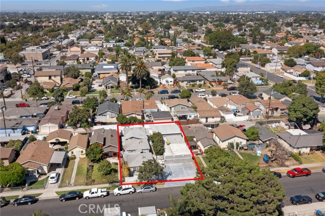 8029 Priscilla Street, Downey CA: https://media.crmls.org/medias/e35ad066-d2fe-4b1a-abc6-7d0659512484.jpg