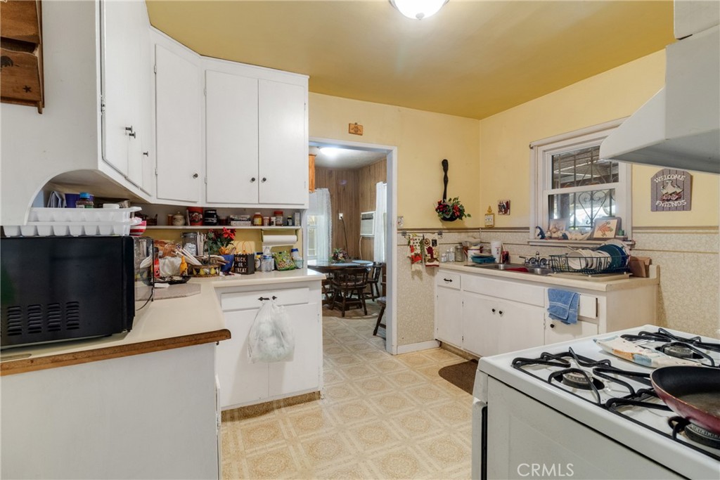 MLS #MC25253060 image #29