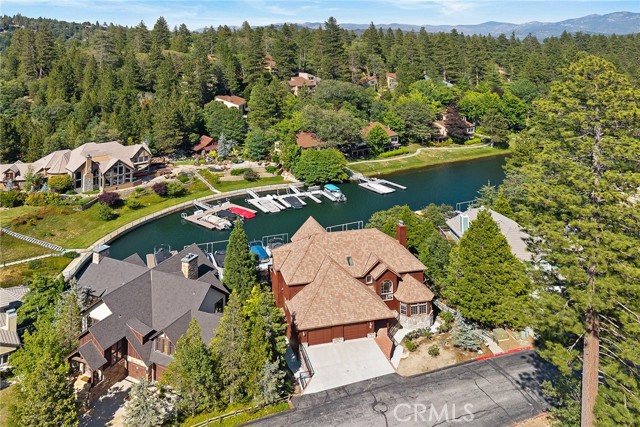 Image 3 of 75 For 27581 Meadow Bay Drive