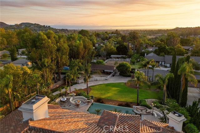 Detail Gallery Image 42 of 45 For 1767 N Kimbark Ln, Orange,  CA 92869 - 6 Beds | 6 Baths