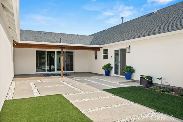 Detail Gallery Image 52 of 59 For 9243 Turner Ln, Durham,  CA 95938 - 4 Beds | 3/1 Baths