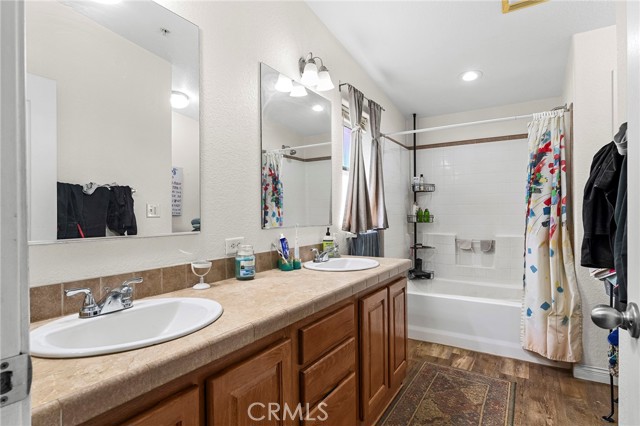 Detail Gallery Image 24 of 55 For 635 Circle Dr, Oroville,  CA 95966 - 3 Beds | 2 Baths