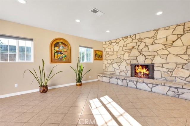 Detail Gallery Image 17 of 41 For 1402 N Miller St, Santa Maria,  CA 93454 - 3 Beds | 2 Baths