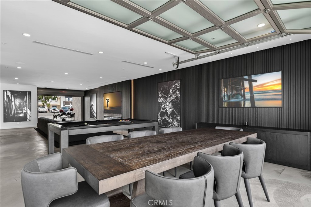 MLS #OC26130304 image #2