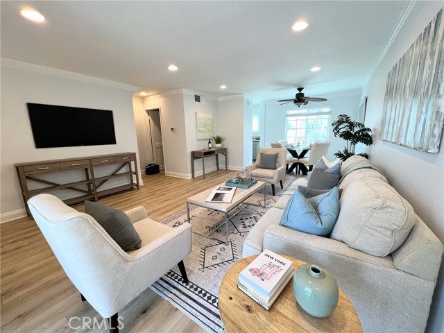 MLS# PV23064967