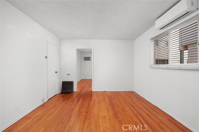 Detail Gallery Image 6 of 28 For 1124 Cordova St #1,  Pasadena,  CA 91106 - 1 Beds | 1 Baths