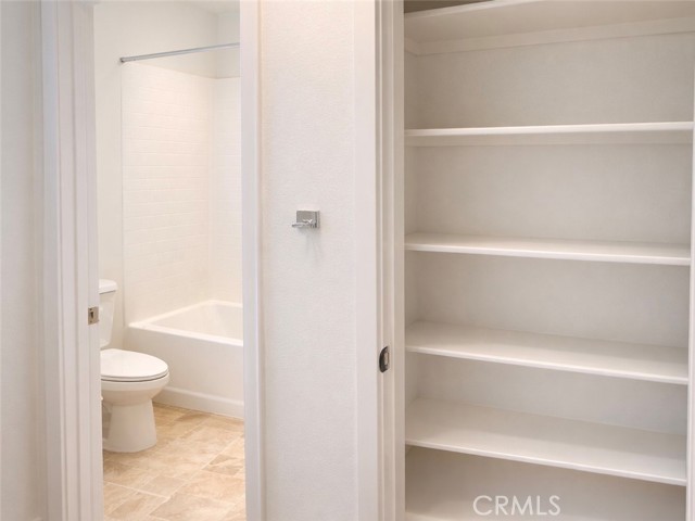 Detail Gallery Image 9 of 26 For 29251 Water Glass Ct, Winchester,  CA 92596 - 3 Beds | 2 Baths