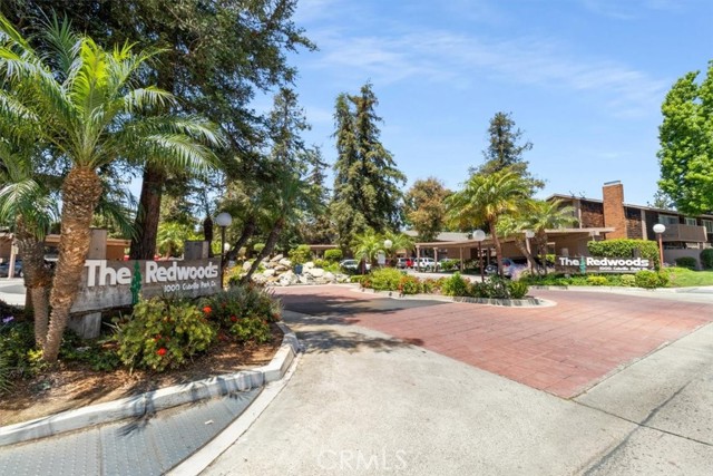 Detail Gallery Image 39 of 44 For 1044 Cabrillo Park #B,  Santa Ana,  CA 92701 - 2 Beds | 1 Baths