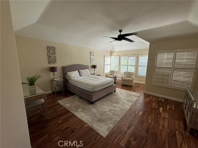 6 Lakeridge, Rancho Santa Margarita CA: https://media.crmls.org/medias/e35b6cf3-b5fa-4af0-ba36-5c3aa5700a6b.jpg