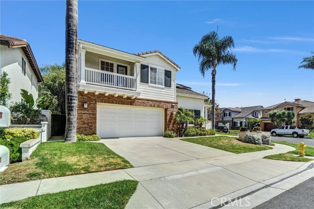 Detail Gallery Image 3 of 40 For 33 Calle Pelicano, San Clemente,  CA 92673 - 4 Beds | 2/1 Baths