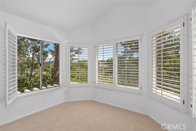 Detail Gallery Image 23 of 38 For 52 Mirador #46,  Irvine,  CA 92612 - 3 Beds | 2/1 Baths