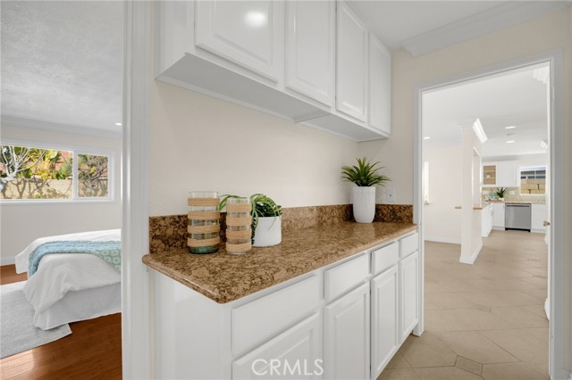 Detail Gallery Image 24 of 47 For 6781 Bridgewater, Huntington Beach,  CA 92647 - 4 Beds | 2 Baths