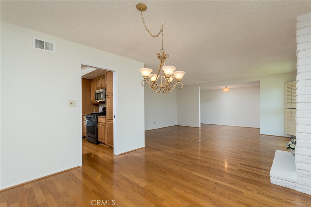 1521 N Columbus Avenue Glendale img 51