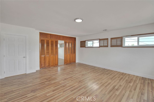 Detail Gallery Image 53 of 74 For 547 W 106th, Los Angeles,  CA 90044 - 3 Beds | 2 Baths