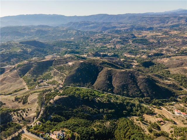 Detail Gallery Image 8 of 18 For 0 Calle Jardin & Ave. Tierra, Temecula,  CA 92590 - – Beds | – Baths